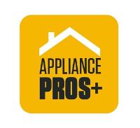 The Appliance Pros+ image 1